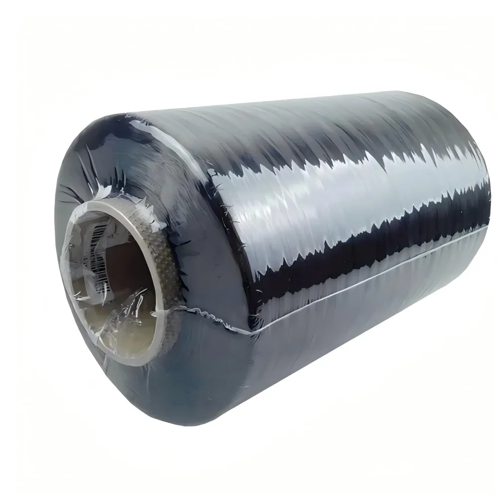 12K T700 пряжа из углеродного волокна высокого качества