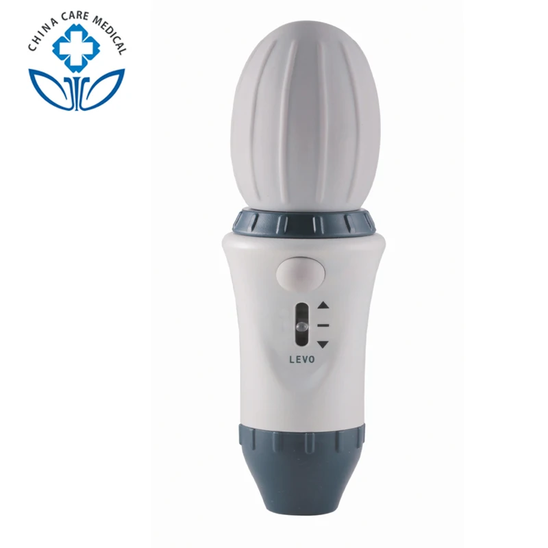 
2020 Micropipette Pipette 