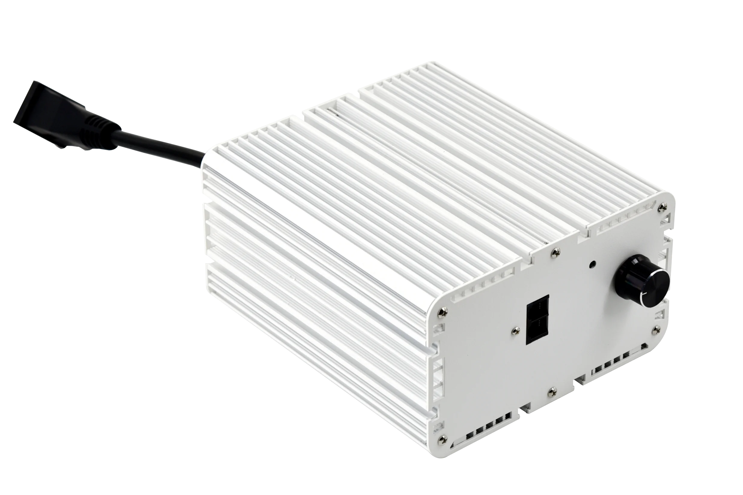 HPS/MH 1000w dimming Electronic Ballast for green house 100-240v/240-277v/347v-400v