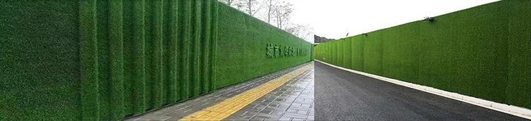 07.jpg