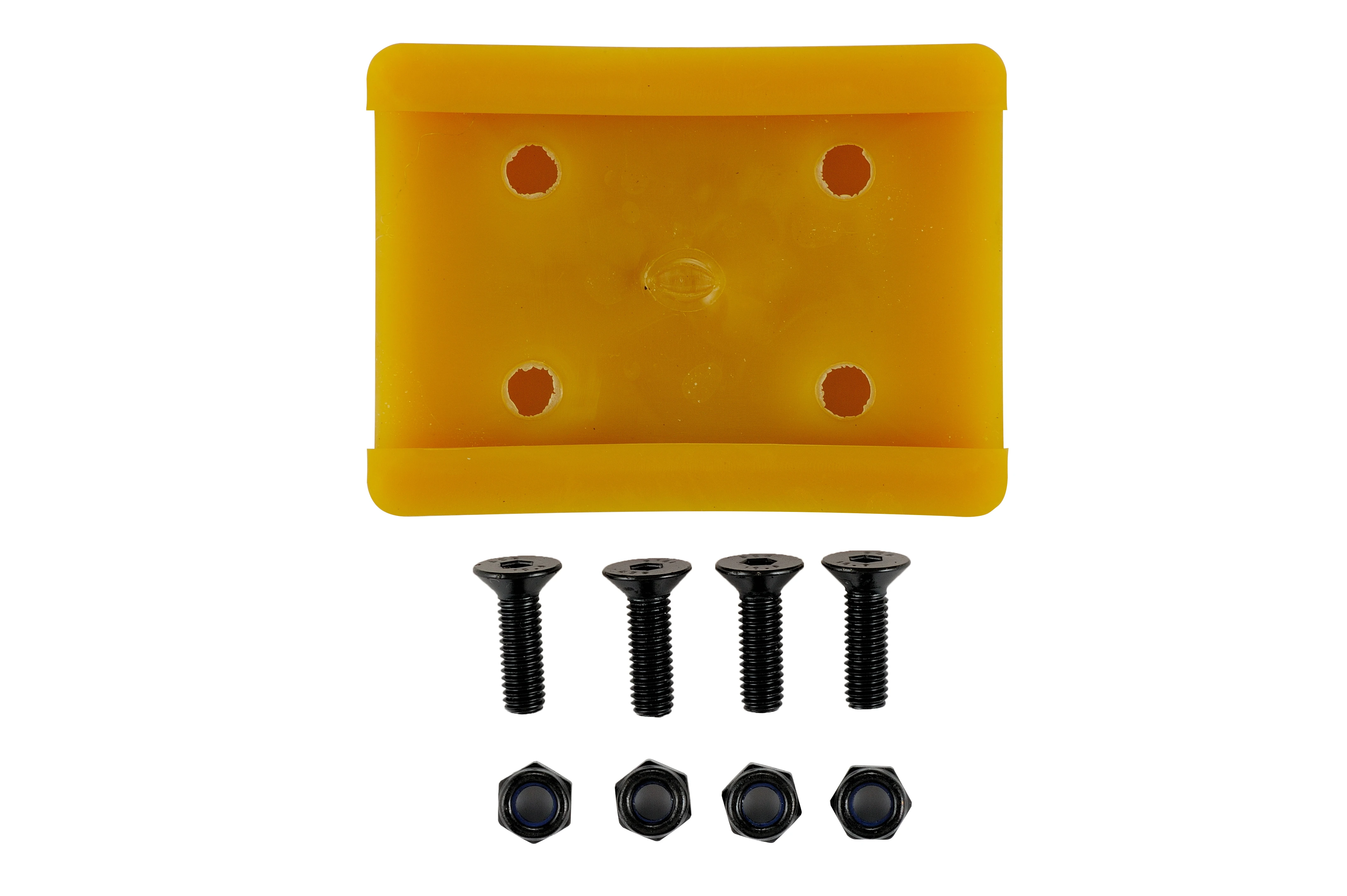 High Quality Metal Tools Steel Hammer Manhole Lifter Crowbar