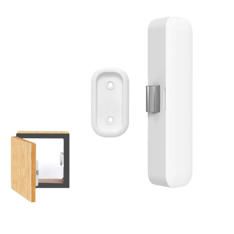 
emergency mechanical key digital code keypad locker desk drawer door strike lock for metal cabinet or steel furniture We accept PayPal, West Union, T/T.and Alibaba.