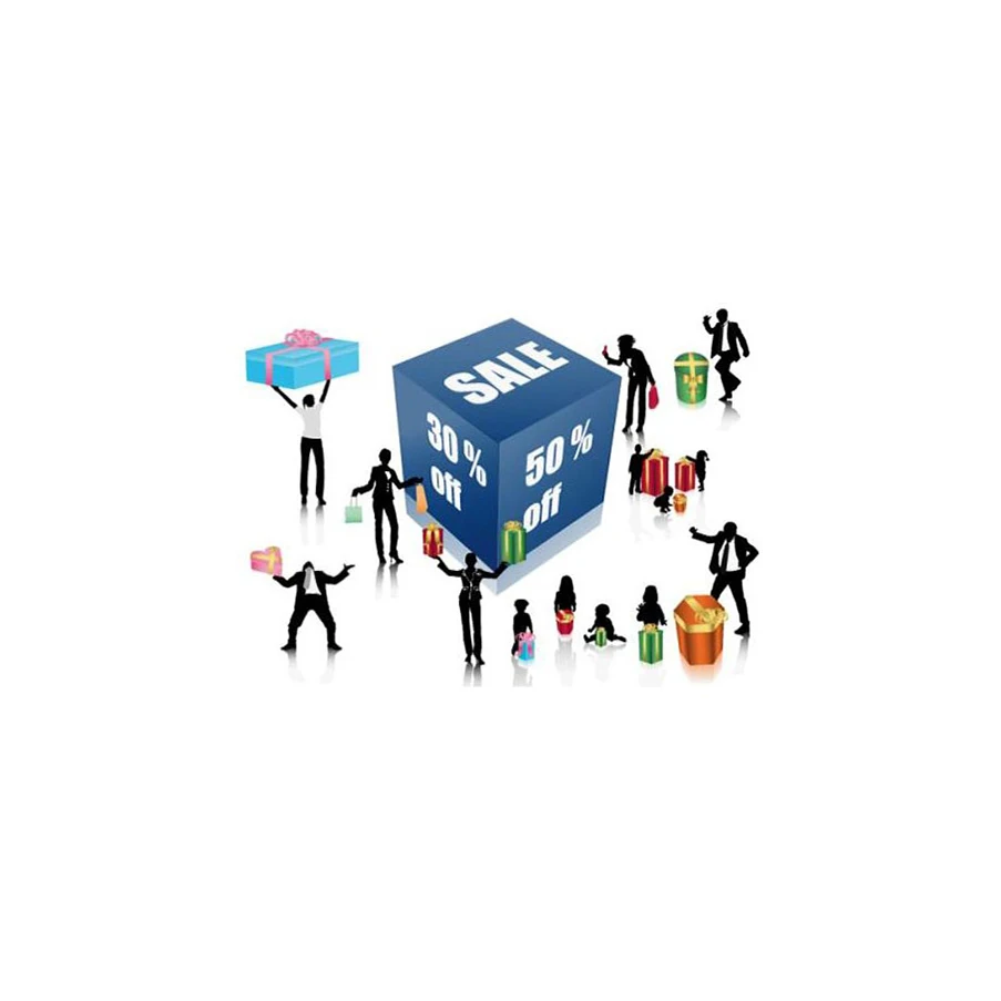 Shopping Shenzhen Philippines Sourcing Door To Guangzhou Purchasing Usa Business Agents In 1688 Agent