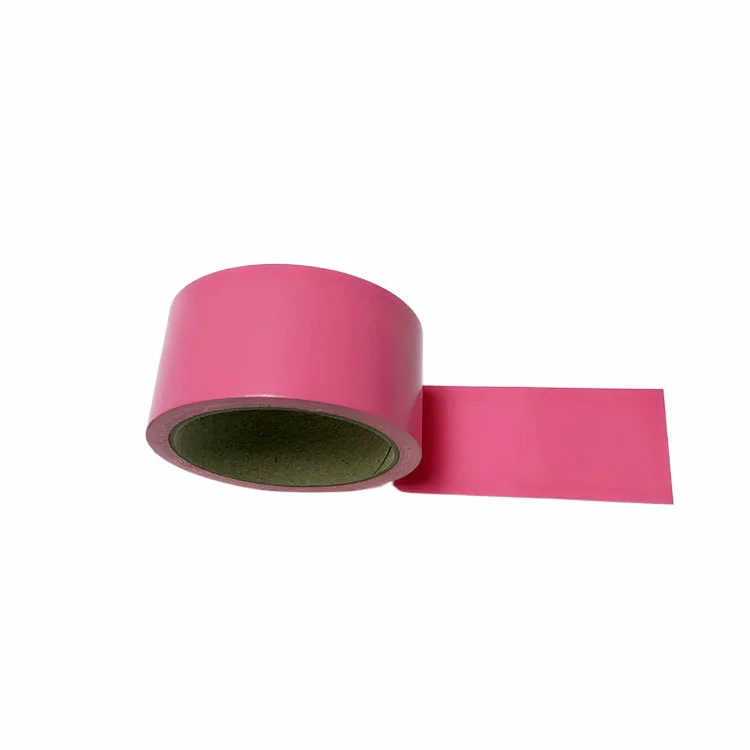 Adhesive Fabric 50Mm Waterproof Single Sided Seal Heavy Duty 27Mesh Manufacture Cloth Duct Tape