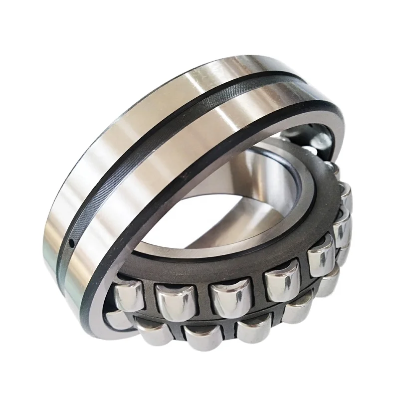Spherical Roller Bearing 23234 23232 23230 23228 23226 23224 23222 23221 23220 CCK H2334 Made in Shanghai