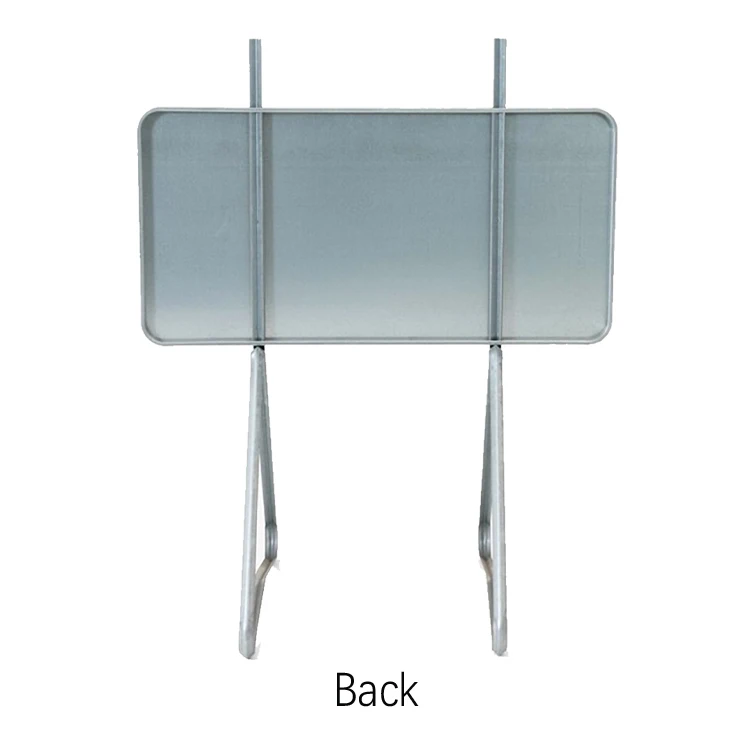 Back.jpg
