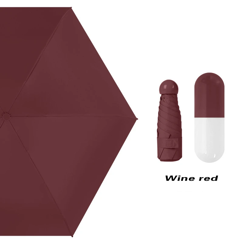 Wine red.jpg