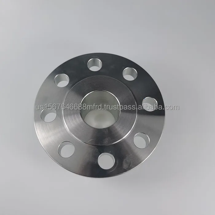 Поставщики ASTM A182 F60 дуплексные стальные 2205 фланцы UNS S32205 B16.5 WNRF SWRTJ SORF класс 1500 цена за кг