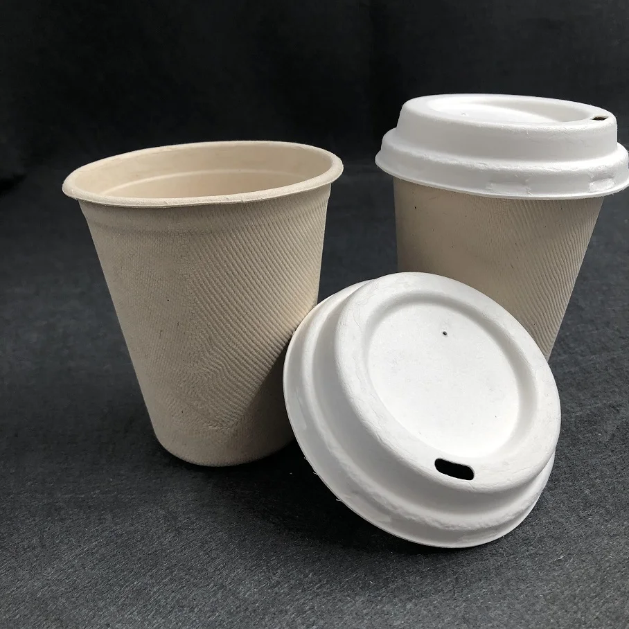 Biodegradable paper sauce medicine cup wholesale