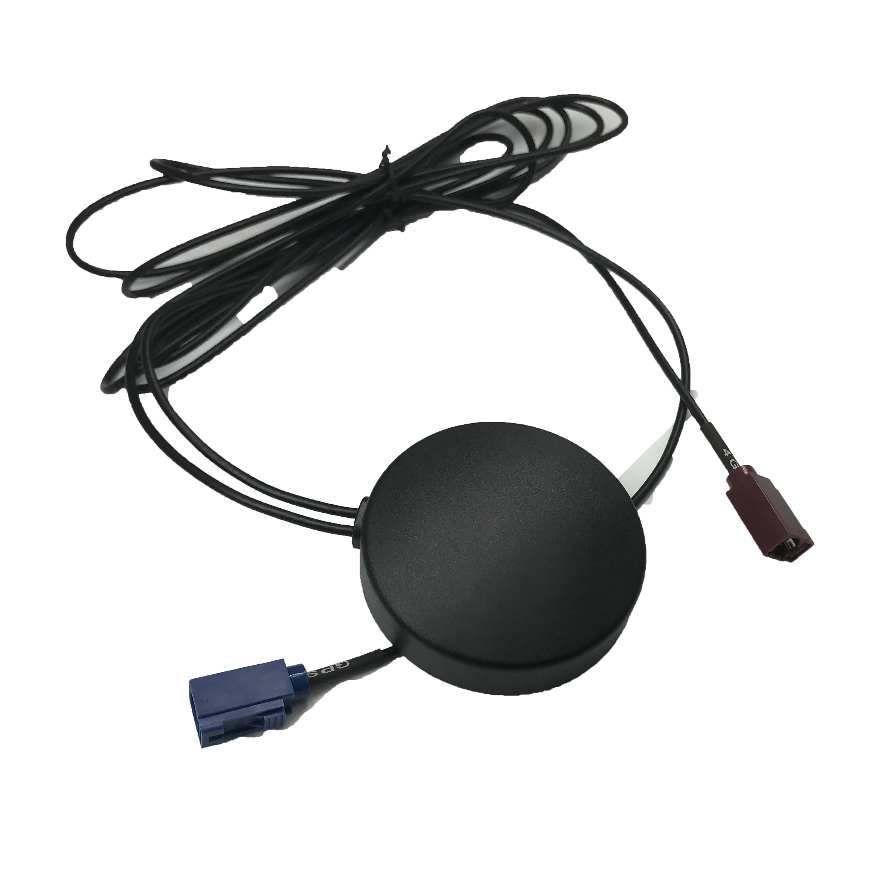 Embedded 3G 4G 5G LTE GPS  Combination Antenna with SMA Connector