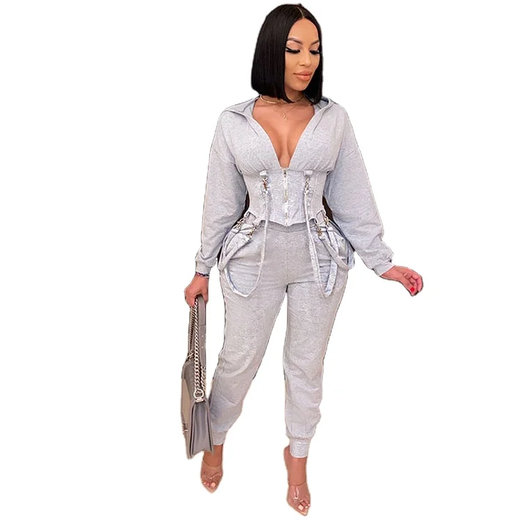 Осенне-зимний вязаный комплект из 2 предметов с юбкой из кабеля, бандана, базовые комплекты, женские коврики для ванной, коврики, леггинсы, черные