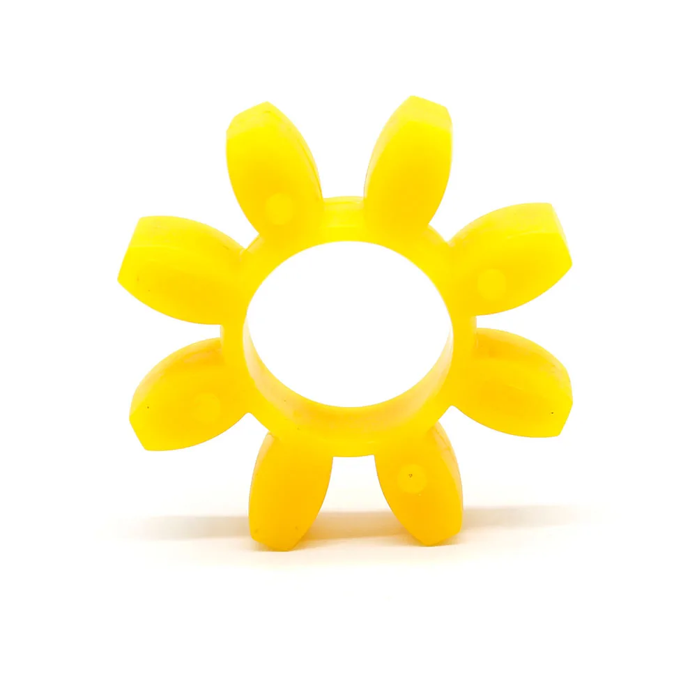 GR Type PU Rubber Flexible Coupling Seal