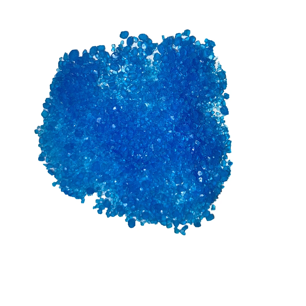 Russia agriculture cheap crystals sale bulk copper sulfate price
