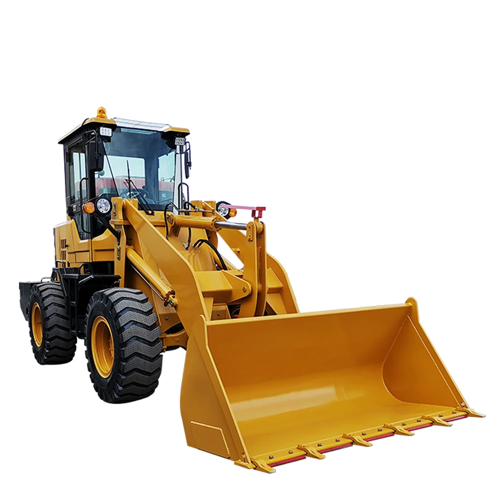 914g mini micro articulated wheel mechanical loader manufacturer log skidder mag pail diesel mining loader zl20 zl 918 920