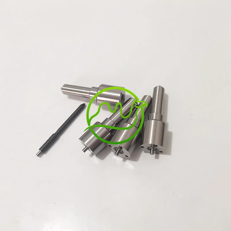 High Quality Common Rail Nozzle DSLA156P13816 For Engine Fuel Injector