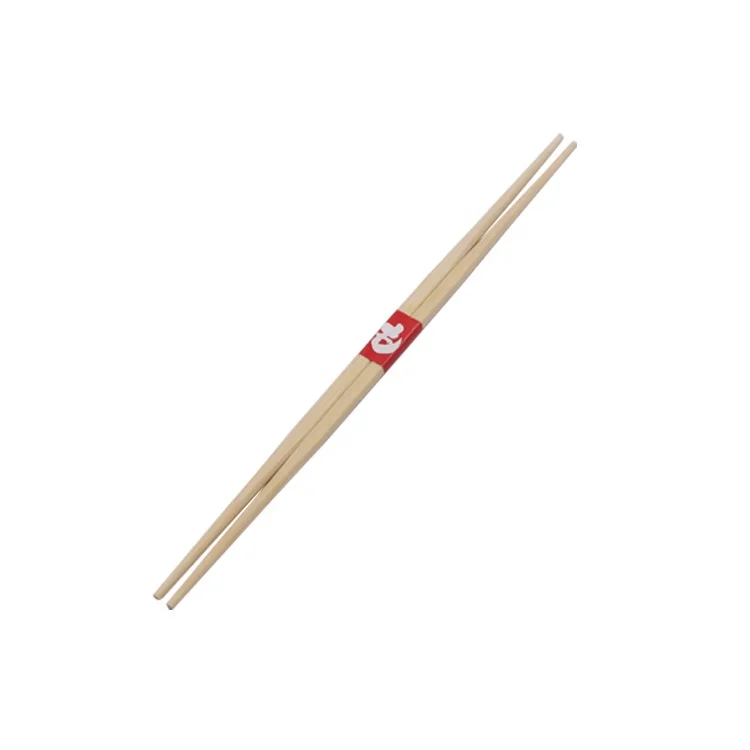 Kitchen Supplies Top Sale High Quality Various Specification Japanese Bamboo Sushi Chopsticks