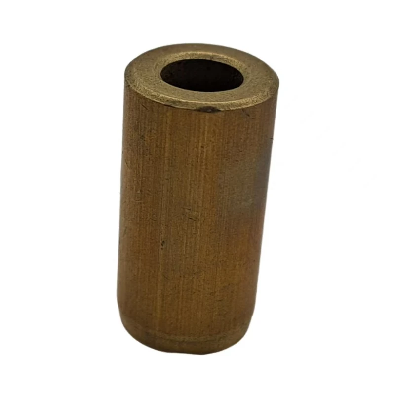 6x11.3x22mm High quality 100% copper bushings for 999 blender juicer mixer bearing bushing
