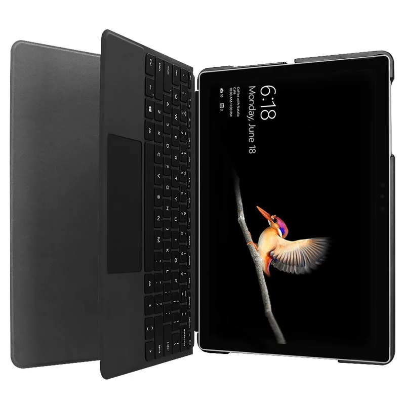  Чехол для планшетного ПК Surface go чехол 2 с