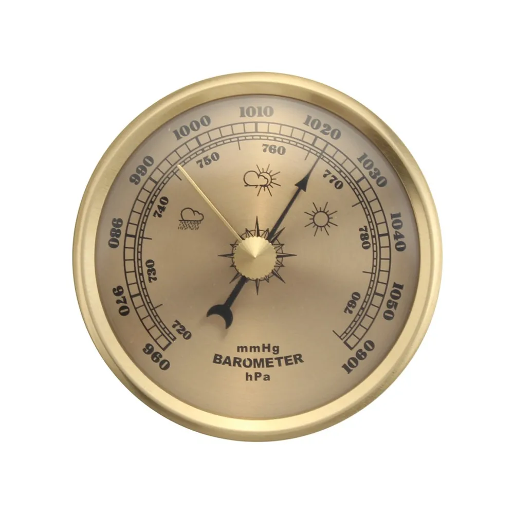 Aneroid Barometer   (4).jpg