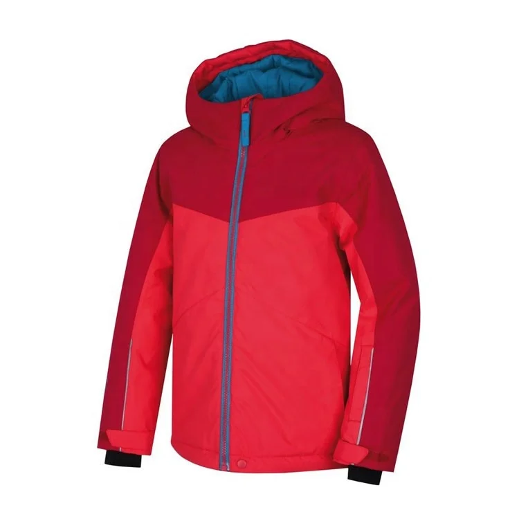 Topgear зимняя уличная Лыжная куртка от производителя водонепроницаемая ветрозащитная лыжная куртка для мужчин