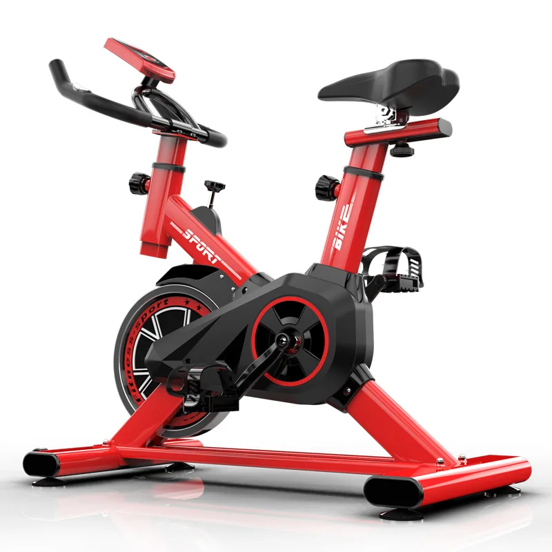 2020 Best Indoor Gym Master Exercise Fitness Cycling Spinning Bike