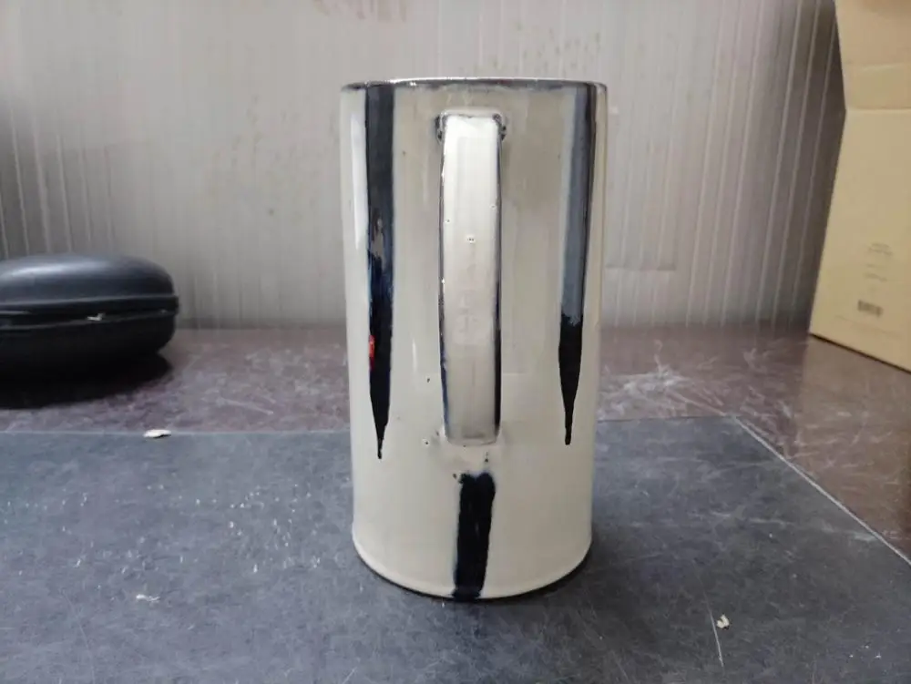 quality inspector quality control and quality check inspection service  in Chaozhou/Dehua/Jingdezhen