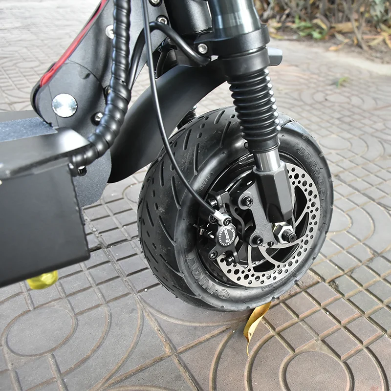 2023 Newest Design Smart Electric Scooters Cheapest Price 11 Inch 60v Two Wheel Foldable Where To Buy Electric Scooter