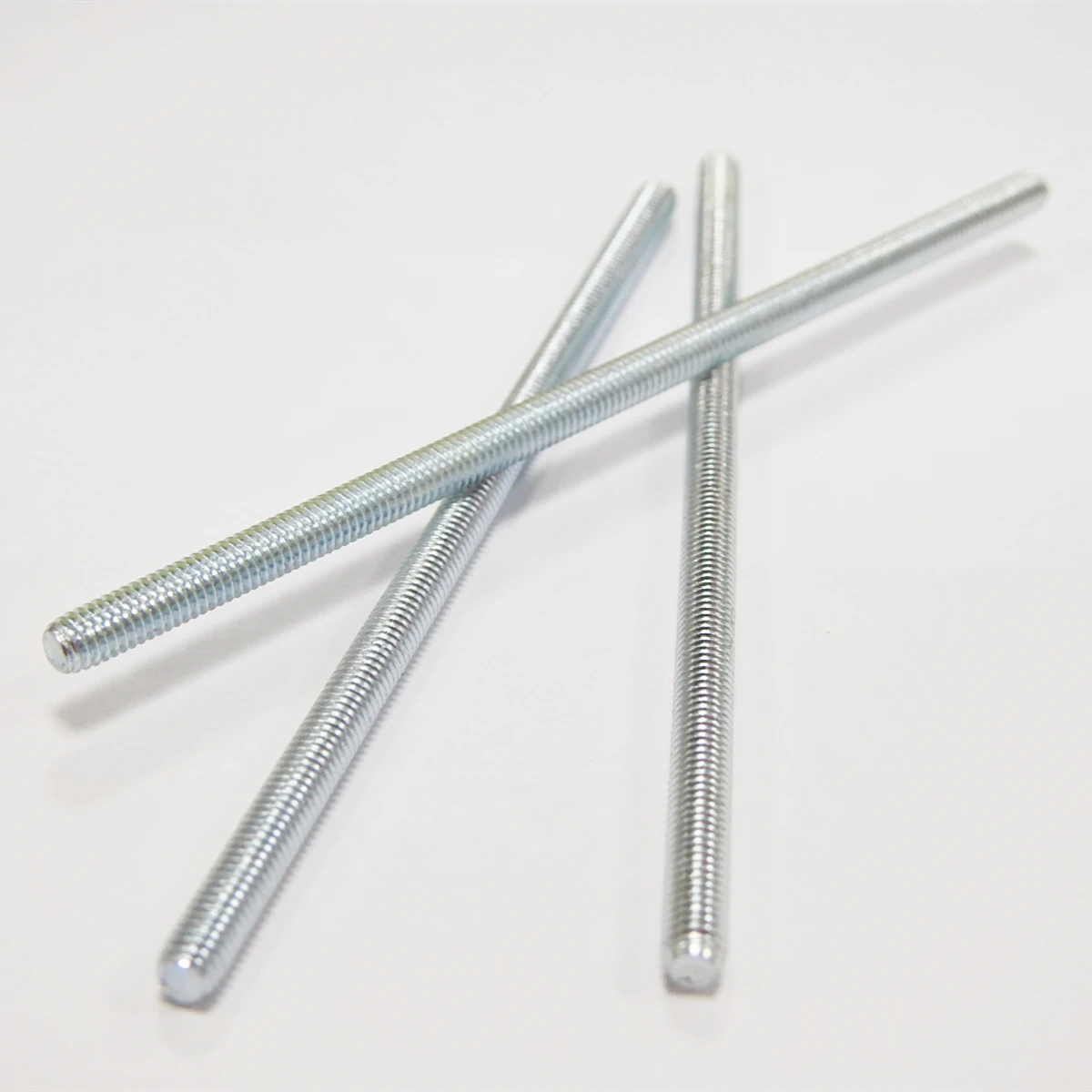 Custom Fasteners for Furniture Screws Stainless Steel Copper Iron Metal Material Processing Cold Heading Forging