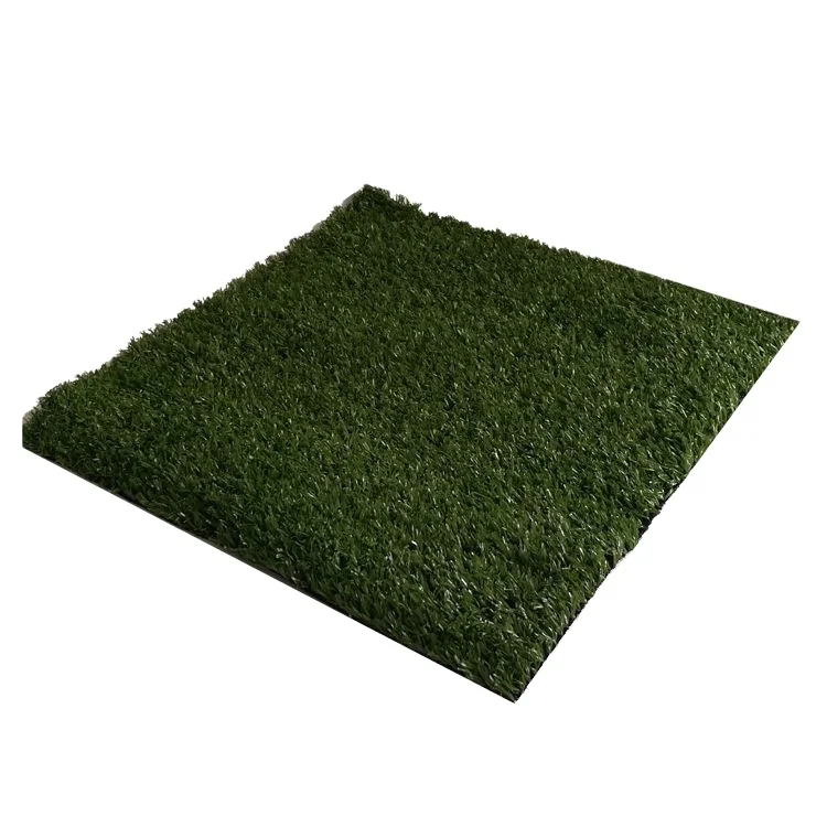 Artificial Turf Grass Landscaping Artificial Turf carpet ground cover grass mat