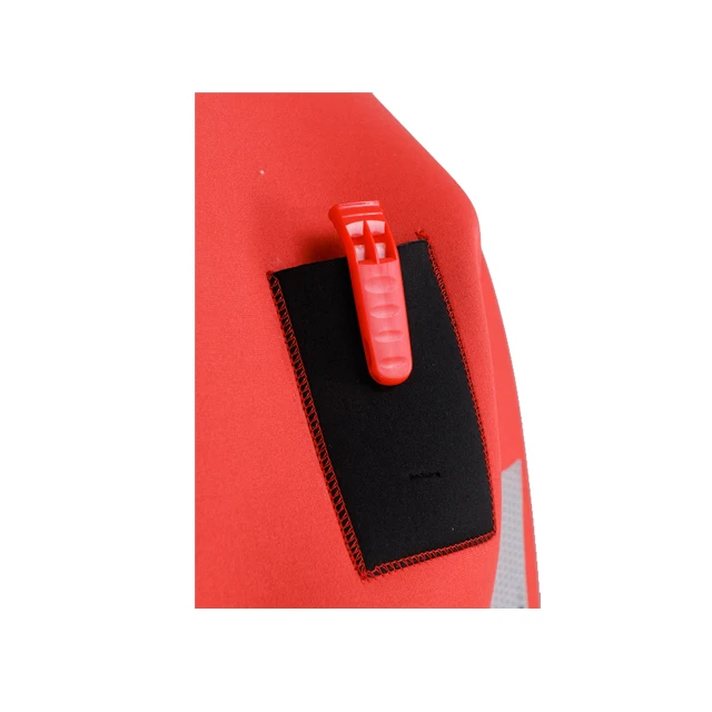 Solas Immersion Suit (RSF-II)