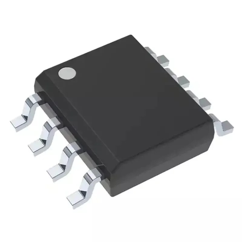 Оригинальные акции OP6180-1-IBAG BGA IC интегральной схемы OP6180-1-IBAG OP6180-1-IBAG