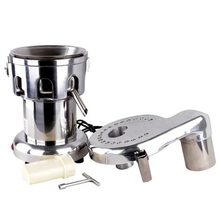 Factory Professional Citrus Juice Press Widely Used Superior Quality Electric Juicer Extractor