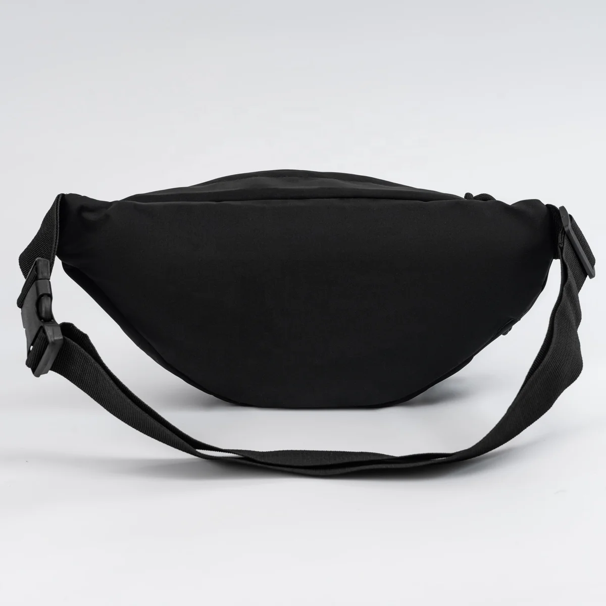 Fanny Pack for Men Women, Waterproof Sports Waist Bag Pack, Belt Bag for Travel Hiking Running