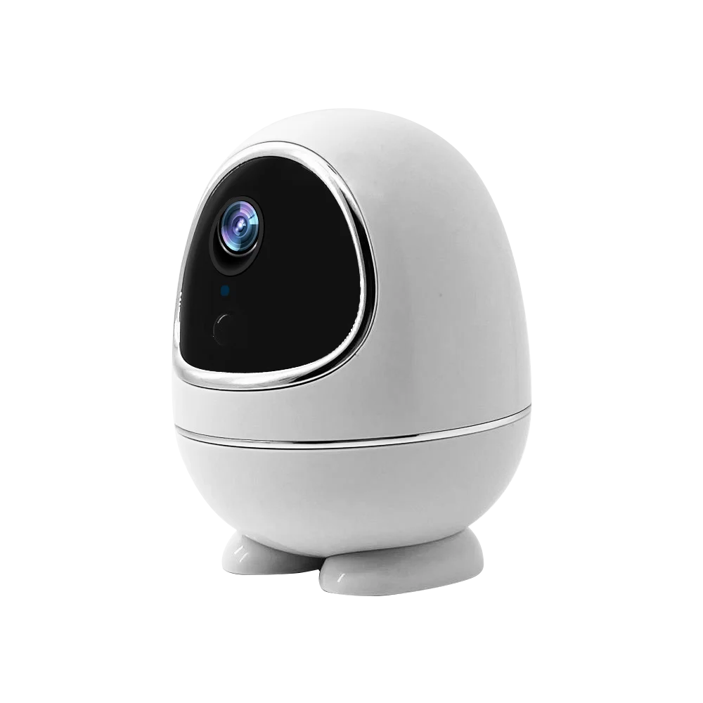 Wholesale a large number of high quality home camera security system infrared thermal imaging camera