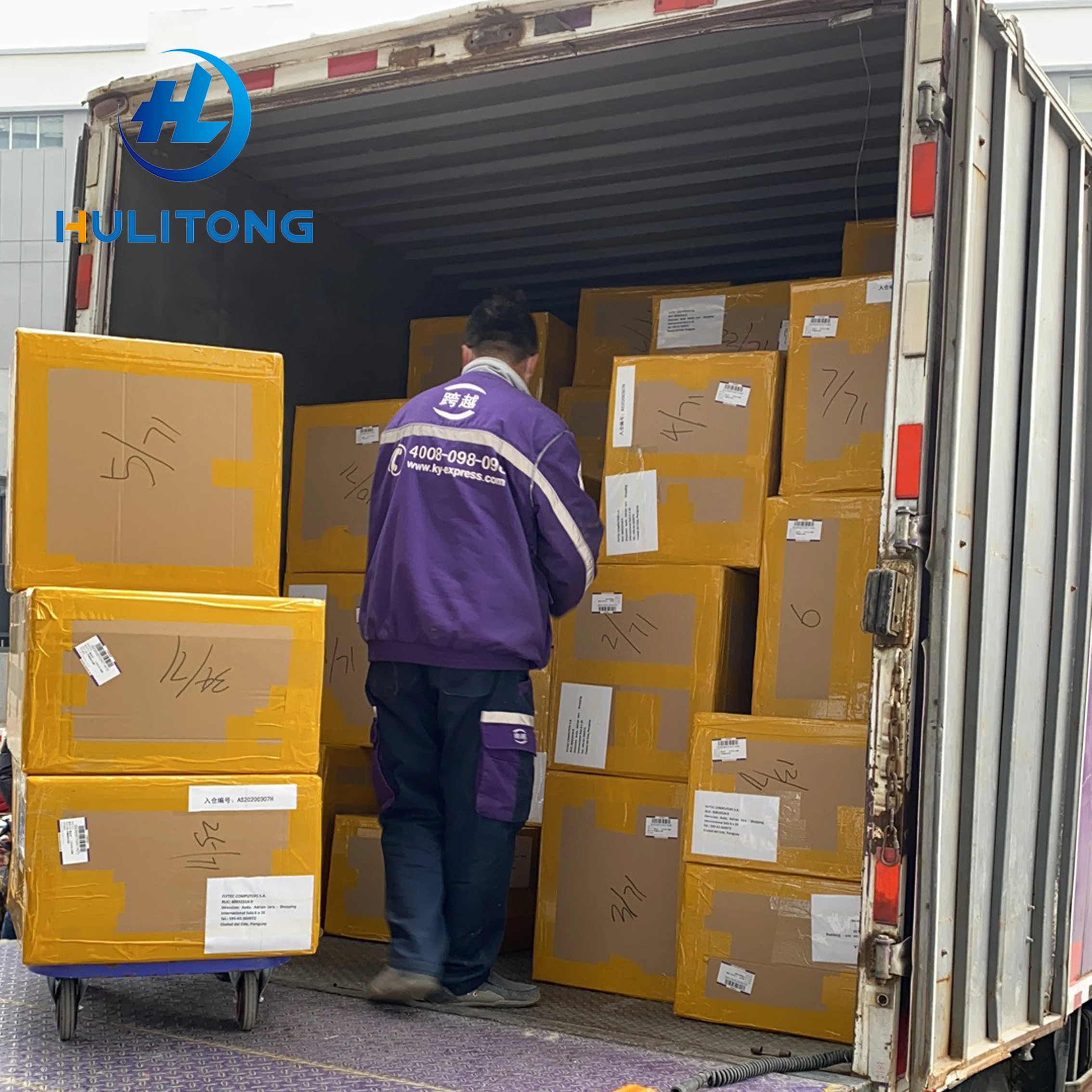 PDC1000S12-DB 1000W DC Power Module for Huawei S5700 S6700 Series Switches