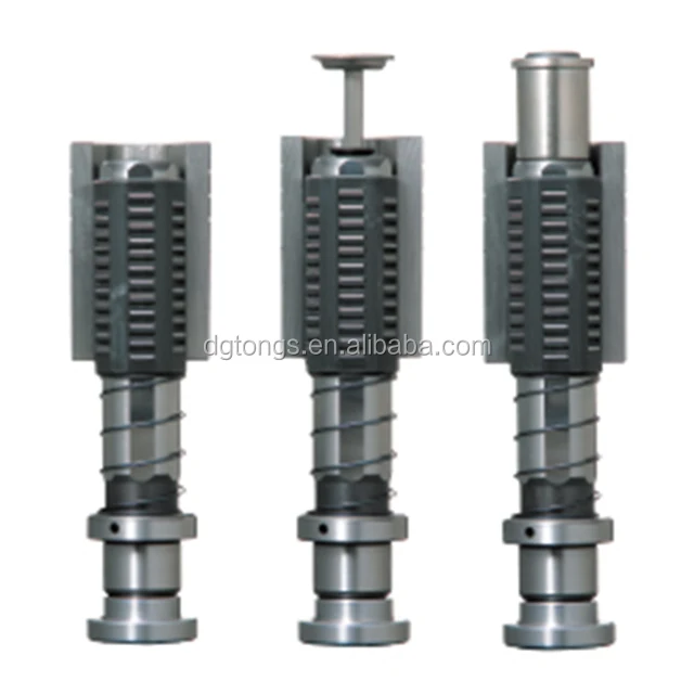 YMD RGBL/RGSL/RGKL Needle Roller Guide Pillar Post for Factory Manufacturing