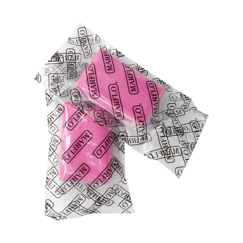 Marflo clay bar auto detailing car care microfiber towels car care detailing