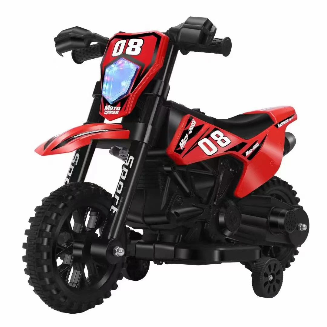 pakistan motorcycle electric kids toy car 2 wheel motorbike children battery motorcycle for girls and boys