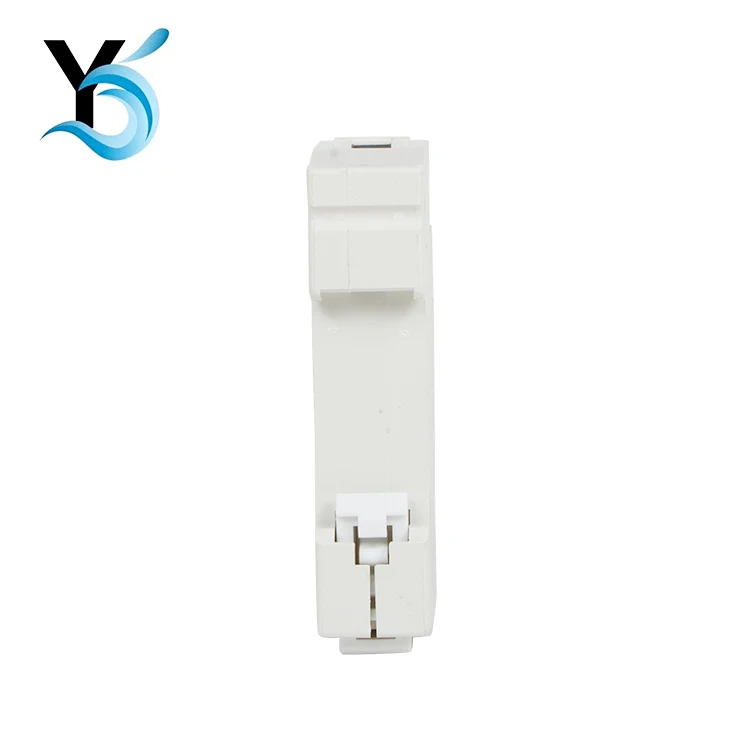 
BY DZ47 1P16 Miniature Circuit Breaker 