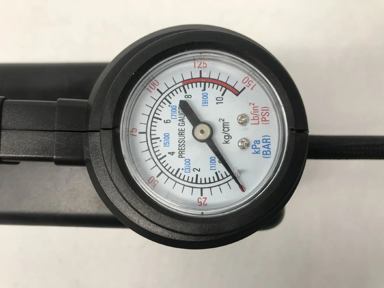 AC 220 Volt 250PSI Portable Cars Tire Inflator DC 12V Car Tyre Inflator Air Compressor Pump with LED Light