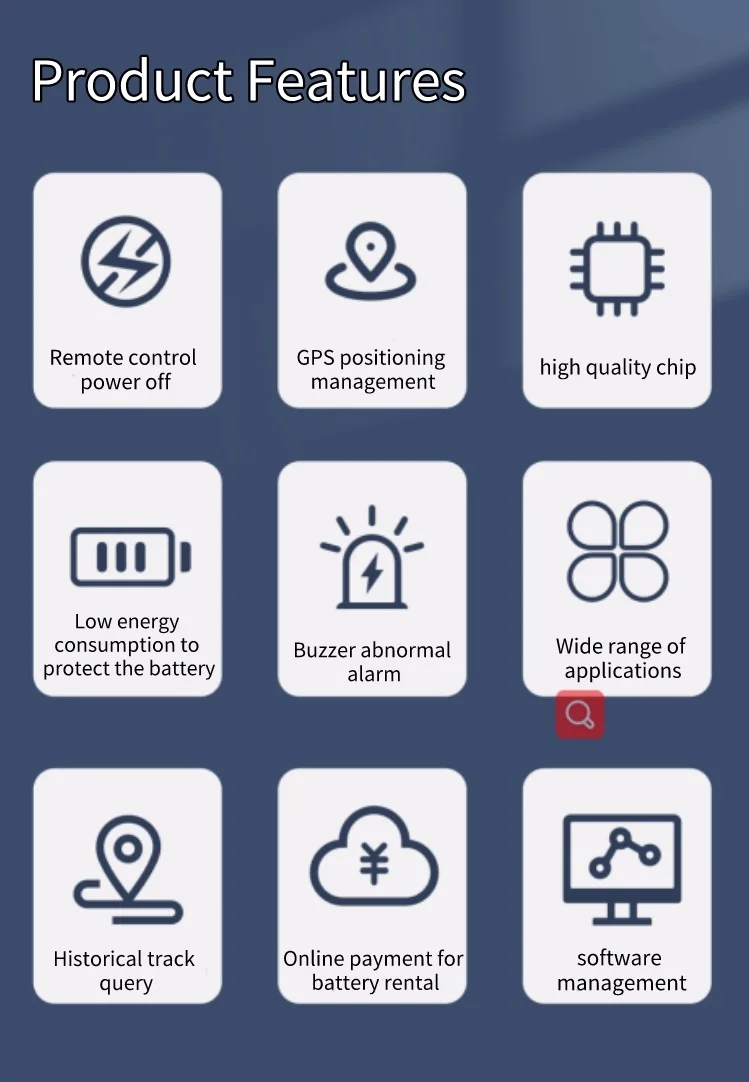 LFP/LTO battery bms 1s 12V 24V 36v 48V 4S 8S 16S 200A 250A 300 a protection board LiFePO4 400a high current lifepo4 bms