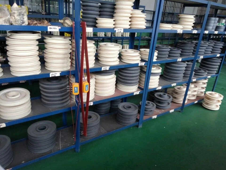 Tower crane spare parts,construction hoist/elevator spare parts sale from manufacturer