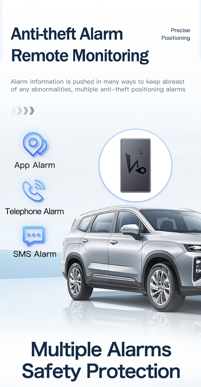 Q9 4g   sim card  gps computer bike   Gsm /Gps tracking device car  locator strong magnetic Gps Large capacity battery