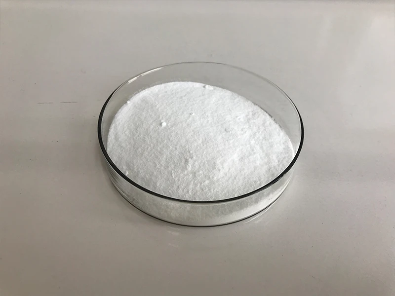 Insen Supply Good Quality Lactose Anhydrous