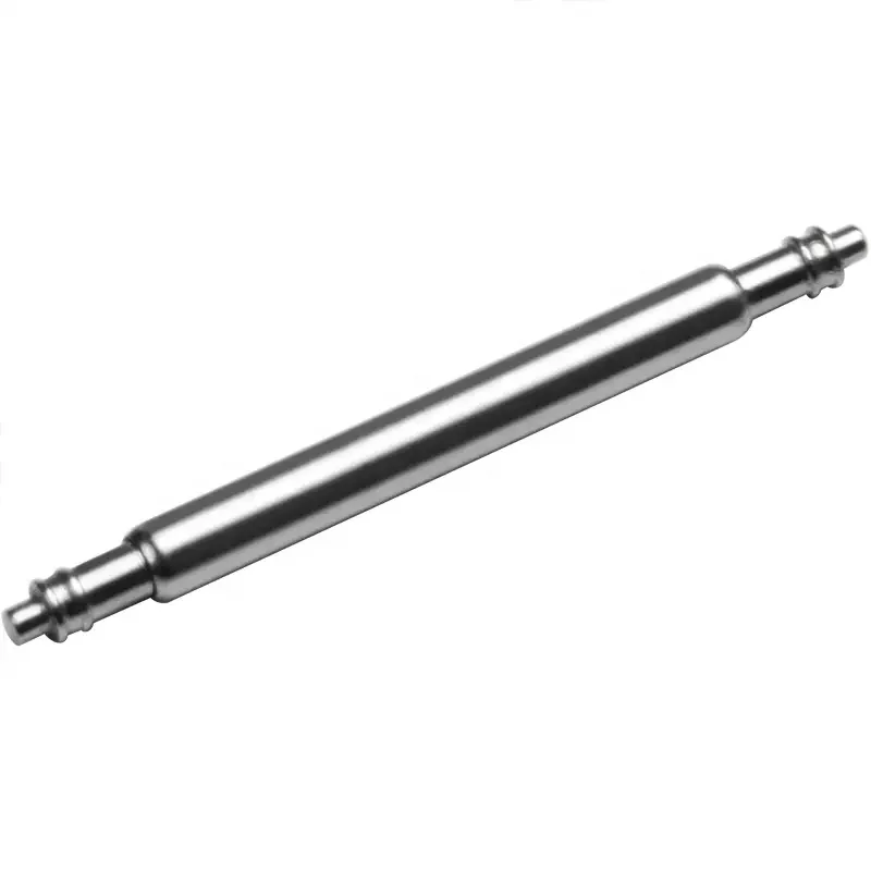 Stock 18 20 22 24 MM Rollex Watch Replacement Watch Strap Spring Bar