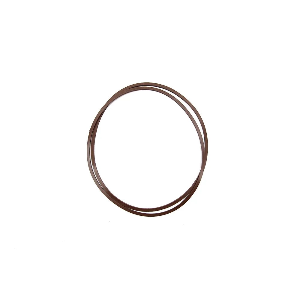 JC B Hammer Master  Breaker Seal Kit Jackhammer  Hydraulic Hammer Oil Seals Set Repair Spare Parts