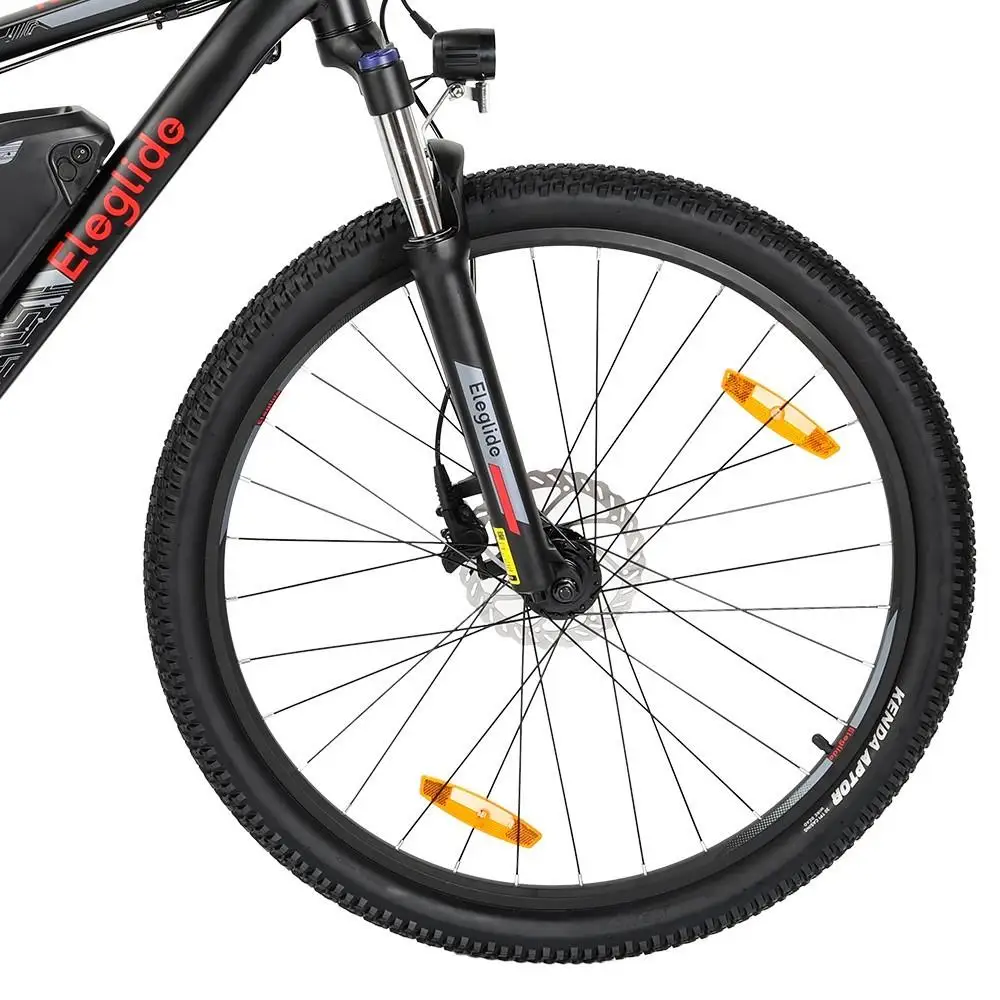 Eleglide M2 27.5 Ebike 28 Inch Ebike Free Shipping Ebike UK Warehouse