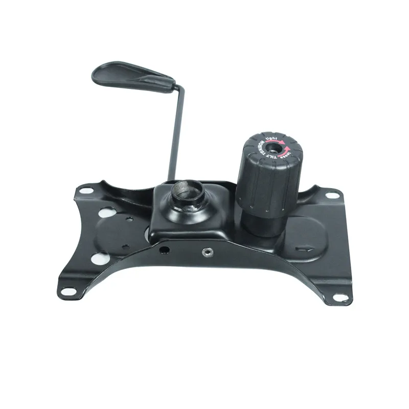High Quality Swivel Recliner Gaming Chair Tilt  Mechanism for Sale