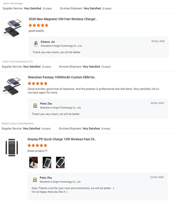 Consumer Reviews img02