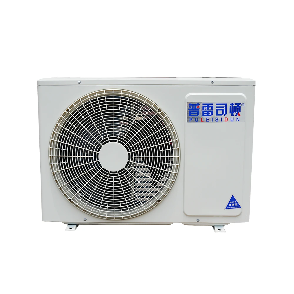 ODM OEM Supplier Hot 100L 200L compact pressurized residential Cheap 5-6 people solar water heater
